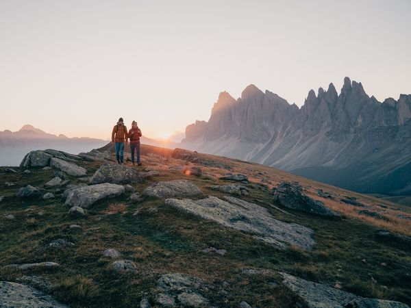 Bergerlebnisse in Südtirol & den Dolomiten - 6 Tage in Feldthurns, Trentino-Südtirol inkl. Frühstück Unkategorisiert online kaufen Bergerlebnisse in Südtirol & den Dolomiten - 6 Tage in Feldthurns, Trentino-Südtirol inkl. Frühstück Unkategorisiert online kaufen