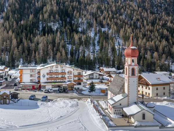 Berggenuss zwischen Gipfeln & Tälern - 6 Tage Ötztal in Längenfeld, Tirol inkl. Halbpension Unkategorisiert online kaufen Berggenuss zwischen Gipfeln & Tälern - 6 Tage Ötztal in Längenfeld, Tirol inkl. Halbpension Unkategorisiert online kaufen