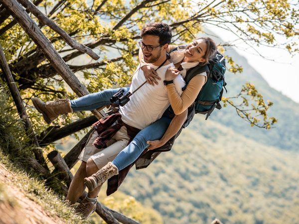 Deal! 8 Tage Sommer-Urlaub mit HP zum Preis von 7! in Levico Terme, Trentino-Südtirol inkl. Halbpension Unkategorisiert online kaufen Deal! 8 Tage Sommer-Urlaub mit HP zum Preis von 7! in Levico Terme, Trentino-Südtirol inkl. Halbpension Unkategorisiert online kaufen