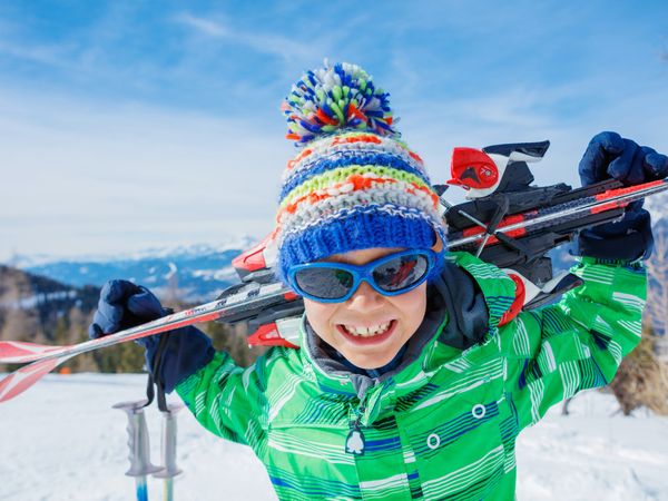 Die Magie der Dolomiten - 4 Tage mit Halbpension in Pera di Fassa, Trentino-Südtirol inkl. Halbpension Unkategorisiert online kaufen Die Magie der Dolomiten - 4 Tage mit Halbpension in Pera di Fassa, Trentino-Südtirol inkl. Halbpension Unkategorisiert online kaufen