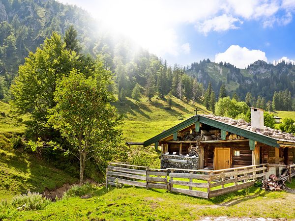 Die perfekte 5 Tage Auszeit im Bayerischen Wald in Bayerisch Eisenstein, Bayern inkl. Halbpension Unkategorisiert online kaufen Die perfekte 5 Tage Auszeit im Bayerischen Wald in Bayerisch Eisenstein, Bayern inkl. Halbpension Unkategorisiert online kaufen