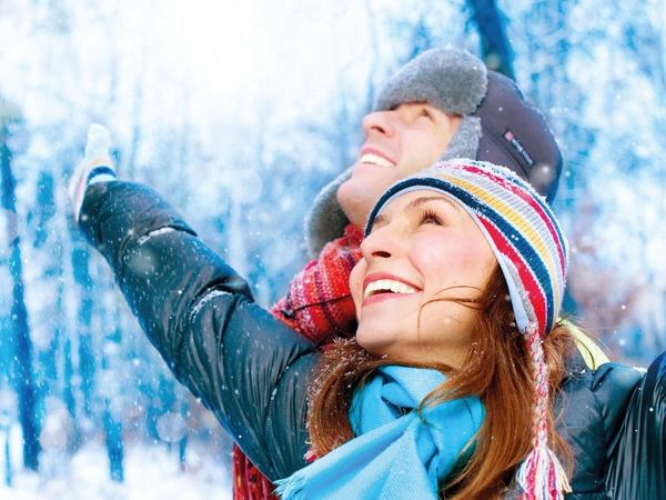 Dömitzer Winter-Spar-Tage (4 Tage), Mecklenburg-Vorpommern inkl. Halbpension Unkategorisiert online kaufen Dömitzer Winter-Spar-Tage (4 Tage), Mecklenburg-Vorpommern inkl. Halbpension Unkategorisiert online kaufen