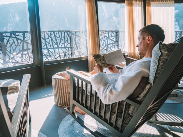Drei Gentlemen‑Tage im 5-Sterne Hotel Bad Wörishofen, Bayern inkl. Frühstück Unkategorisiert online kaufen Drei Gentlemen‑Tage im 5-Sterne Hotel Bad Wörishofen, Bayern inkl. Frühstück Unkategorisiert online kaufen