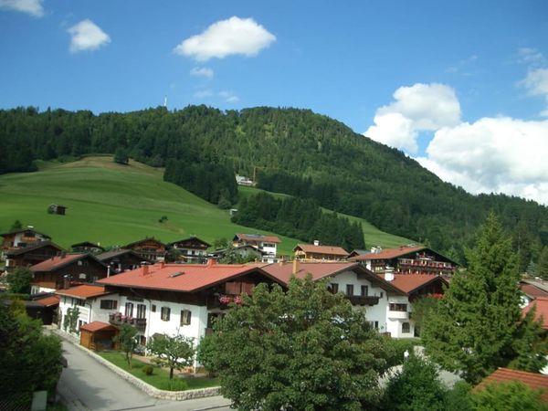 Einfach mal 3 Tage Auszeit bei der Gold-Rosi nehmen in Reit im Winkl, Bayern inkl. Halbpension Unkategorisiert online kaufen Einfach mal 3 Tage Auszeit bei der Gold-Rosi nehmen in Reit im Winkl, Bayern inkl. Halbpension Unkategorisiert online kaufen