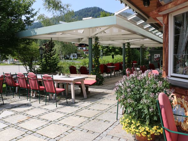Einfach mal 4 Tage Auszeit bei der Gold-Rosi nehmen in Reit im Winkl, Bayern inkl. Halbpension Unkategorisiert online kaufen Einfach mal 4 Tage Auszeit bei der Gold-Rosi nehmen in Reit im Winkl, Bayern inkl. Halbpension Unkategorisiert online kaufen