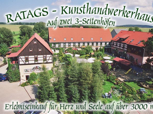 Erlebnis-Auszeit bei Dresden-4 Tage in Stolpen, Sachsen inkl. Frühstück Unkategorisiert online kaufen Erlebnis-Auszeit bei Dresden-4 Tage in Stolpen, Sachsen inkl. Frühstück Unkategorisiert online kaufen