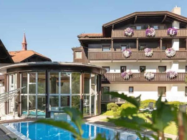 Erlebnisurlaub in Innsbruck-Igls - 4 Tage Abenteuer, Tirol inkl. Vollpension Plus Unkategorisiert online kaufen Erlebnisurlaub in Innsbruck-Igls - 4 Tage Abenteuer, Tirol inkl. Vollpension Plus Unkategorisiert online kaufen