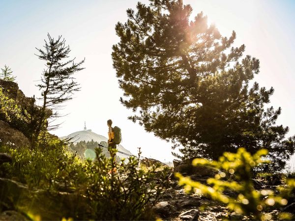 Erlebnisurlaub in Innsbruck-Igls - 5 Tage Abenteuer, Tirol inkl. Vollpension Plus Unkategorisiert online kaufen Erlebnisurlaub in Innsbruck-Igls - 5 Tage Abenteuer, Tirol inkl. Vollpension Plus Unkategorisiert online kaufen