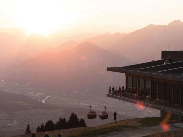 Erlebnisurlaub in Innsbruck-Igls - 8 Tage Abenteuer, Tirol inkl. Vollpension Plus Unkategorisiert online kaufen Erlebnisurlaub in Innsbruck-Igls - 8 Tage Abenteuer, Tirol inkl. Vollpension Plus Unkategorisiert online kaufen