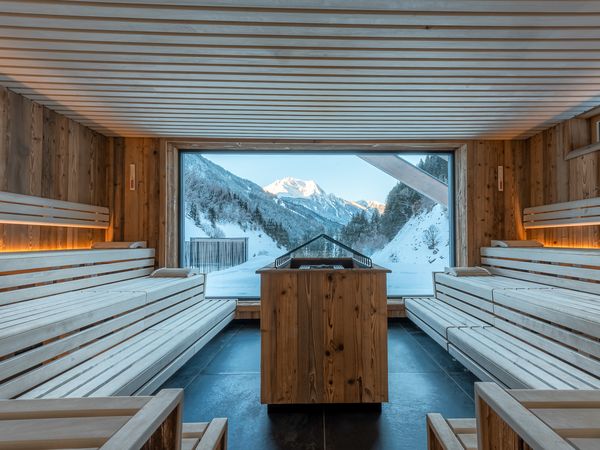 Es rockt im Zillertal - 8 Tage Wellness, Luxus, Natur in Mayrhofen, Tirol inkl. Vollpension Plus Unkategorisiert online kaufen Es rockt im Zillertal - 8 Tage Wellness, Luxus, Natur in Mayrhofen, Tirol inkl. Vollpension Plus Unkategorisiert online kaufen