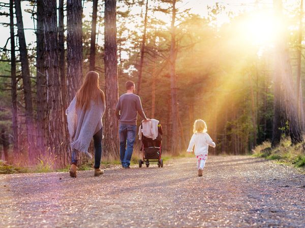 Familienauszeit im Siebengebirge I 4 Nächte Unkategorisiert online kaufen