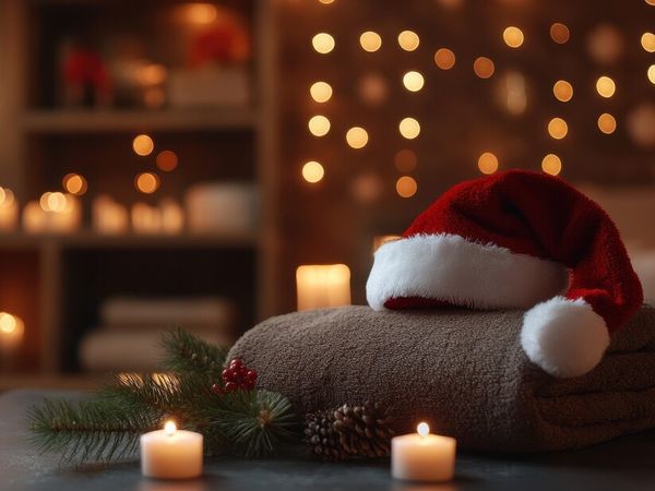 Festlicher Weihnachtszauber im Schloss: 4 Tage mit Dinner und Massage in Baden bei Wien, Niederösterreich inkl. Halbpension Plus Unkategorisiert online kaufen Festlicher Weihnachtszauber im Schloss: 4 Tage mit Dinner und Massage in Baden bei Wien, Niederösterreich inkl. Halbpension Plus Unkategorisiert online kaufen