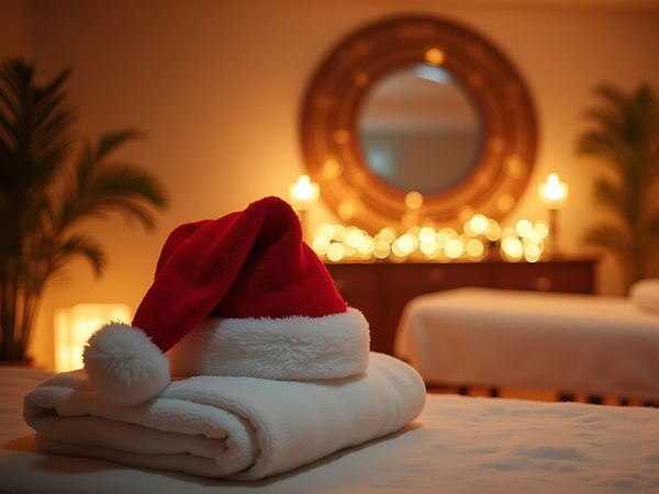 Festlicher Weihnachtszauber im Schloss: 6 Tage mit Dinner und Massage in Baden bei Wien, Niederösterreich inkl. Halbpension Plus Unkategorisiert online kaufen Festlicher Weihnachtszauber im Schloss: 6 Tage mit Dinner und Massage in Baden bei Wien, Niederösterreich inkl. Halbpension Plus Unkategorisiert online kaufen