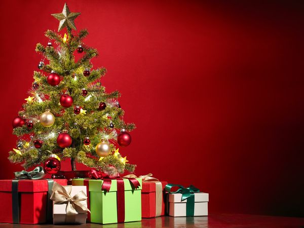 Frohe Weihnachten im Achental - Wir verwöhnen Sie 8 Tage lang in Unterwössen, Bayern inkl. Halbpension Unkategorisiert online kaufen