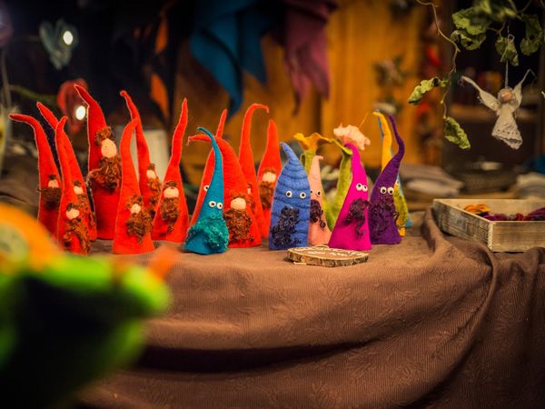 Funkelnde Adventszeit in Regensburg: 3 Tage, Bayern inkl. Frühstück Unkategorisiert online kaufen Funkelnde Adventszeit in Regensburg: 3 Tage, Bayern inkl. Frühstück Unkategorisiert online kaufen