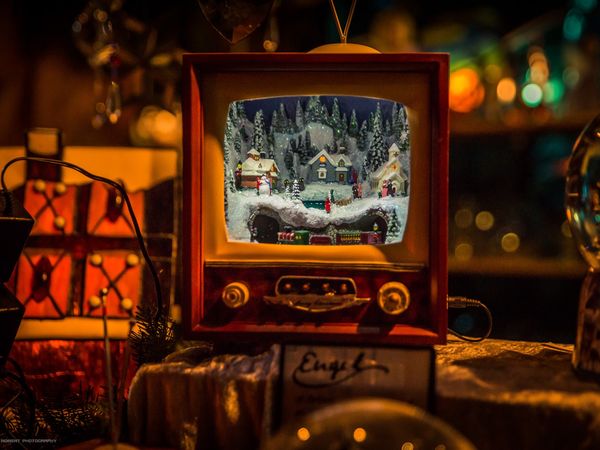 Funkelnde Adventszeit in Regensburg: 4 Tage, Bayern inkl. Frühstück Unkategorisiert online kaufen Funkelnde Adventszeit in Regensburg: 4 Tage, Bayern inkl. Frühstück Unkategorisiert online kaufen