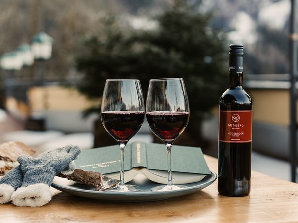 Genießer-Tage im Advent in St. Johann im Pongau, Salzburg inkl. Halbpension Plus Unkategorisiert online kaufen Genießer-Tage im Advent in St. Johann im Pongau, Salzburg inkl. Halbpension Plus Unkategorisiert online kaufen