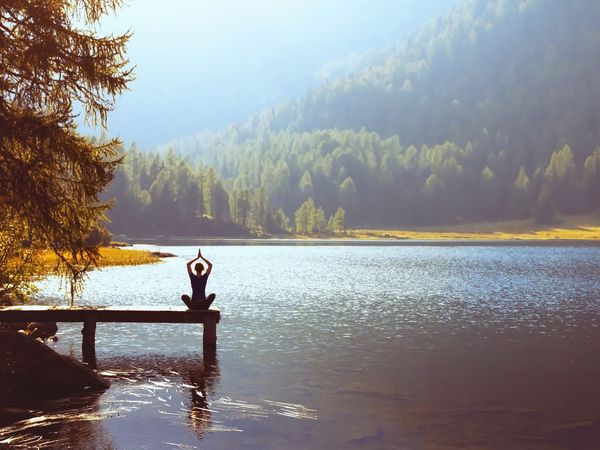 Genießerurlaub im Chiemgau / 3 Tage in Reit im Winkl, Bayern inkl. Halbpension Unkategorisiert online kaufen Genießerurlaub im Chiemgau / 3 Tage in Reit im Winkl, Bayern inkl. Halbpension Unkategorisiert online kaufen