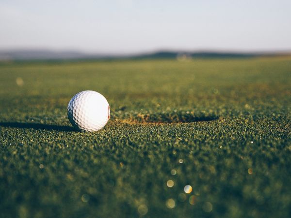 Golfgenuss - 3 Tage Putten unter der Woche in Garrel, Niedersachsen inkl. Halbpension Unkategorisiert online kaufen