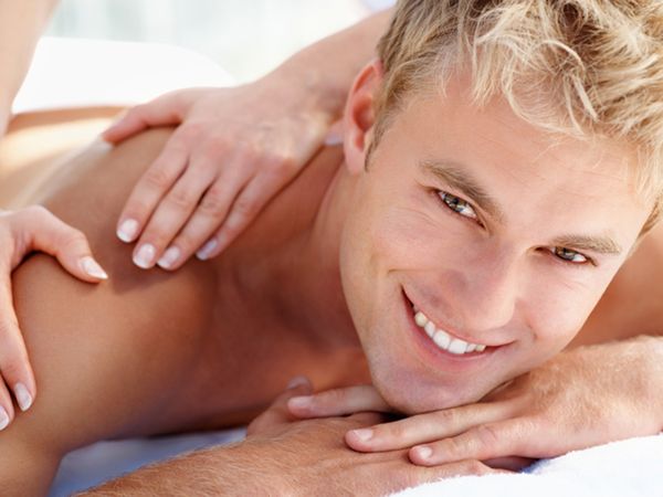 HP+: 3 Tage Wellness inkl. Massage & Salzgrotte in Winterberg, Nordrhein-Westfalen inkl. Halbpension Plus Unkategorisiert online kaufen HP+: 3 Tage Wellness inkl. Massage & Salzgrotte in Winterberg, Nordrhein-Westfalen inkl. Halbpension Plus Unkategorisiert online kaufen