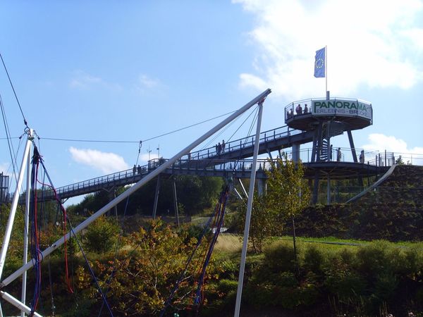 HP+: 3 Tage Winterberg inkl. Panorama Erlebnis Brücke, Nordrhein-Westfalen inkl. Halbpension Plus Unkategorisiert online kaufen HP+: 3 Tage Winterberg inkl. Panorama Erlebnis Brücke, Nordrhein-Westfalen inkl. Halbpension Plus Unkategorisiert online kaufen