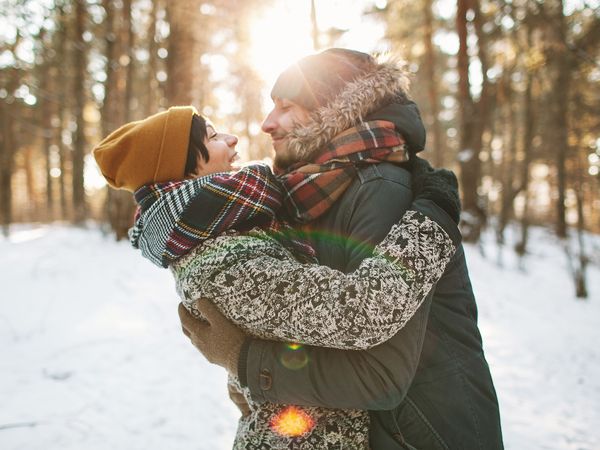 Hygge Winter Special - 3 Tage in Hildesheim inkl. Halbpension Plus Unkategorisiert online kaufen