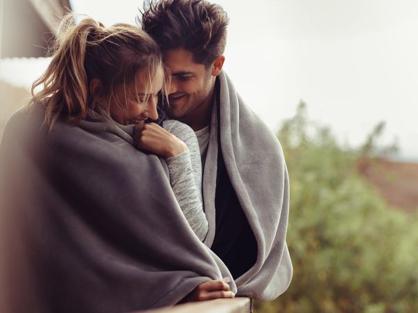 Hygge Winter Special - 4 Tage in Hildesheim inkl. Halbpension Plus Unkategorisiert online kaufen