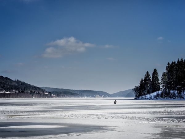 "Kuschelige Winterauszeit" für Zwischendurch /4 Tage in Schluchsee, Baden-Württemberg inkl. Halbpension Plus Unkategorisiert online kaufen "Kuschelige Winterauszeit" für Zwischendurch /4 Tage in Schluchsee, Baden-Württemberg inkl. Halbpension Plus Unkategorisiert online kaufen