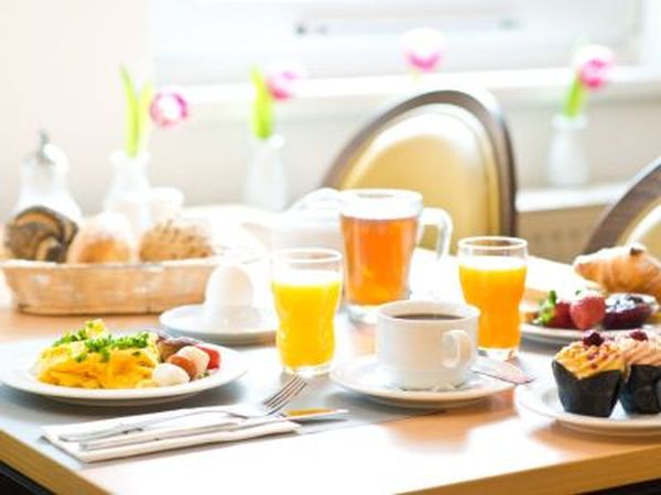 Last Minute Citytrip - 2 Tage in Darmstadt in Griesheim, Hessen inkl. Frühstück Unkategorisiert online kaufen