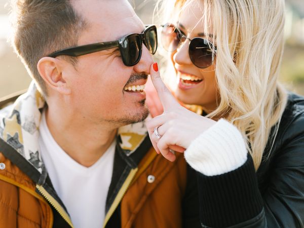 Leipziger Winter-Deal 3 Tage inkl. 3-Gang Menü, Sachsen inkl. Halbpension Unkategorisiert online kaufen Leipziger Winter-Deal 3 Tage inkl. 3-Gang Menü, Sachsen inkl. Halbpension Unkategorisiert online kaufen