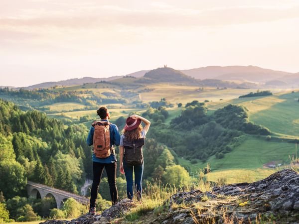 Levico Terme & das Trentino - 4 Tage mit Halbpension, Trentino-Südtirol inkl. Halbpension Unkategorisiert online kaufen Levico Terme & das Trentino - 4 Tage mit Halbpension, Trentino-Südtirol inkl. Halbpension Unkategorisiert online kaufen