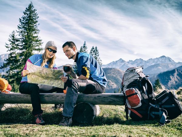Levico Terme und das Trentino - 4 Tage Sommer-Urlaub, Trentino-Südtirol inkl. Frühstück Unkategorisiert online kaufen Levico Terme und das Trentino - 4 Tage Sommer-Urlaub, Trentino-Südtirol inkl. Frühstück Unkategorisiert online kaufen
