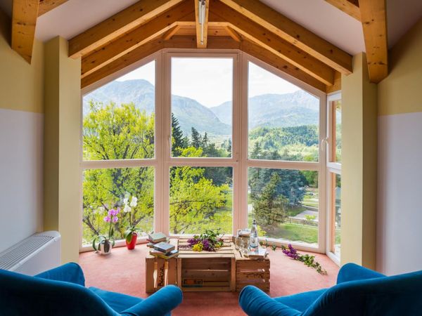Levico Terme und das Trentino - 7 Tage Sommer-Urlaub Unkategorisiert online kaufen Levico Terme und das Trentino - 7 Tage Sommer-Urlaub Unkategorisiert online kaufen