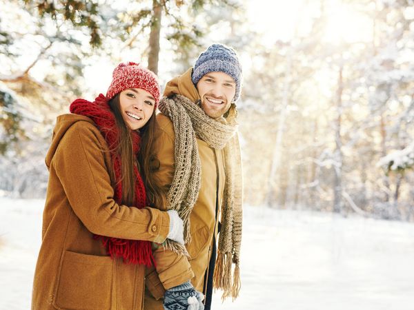 Magischer Ort in majestätischen Dolomiten - 4 Tage in Pera di Fassa, Trentino-Südtirol inkl. Frühstück Unkategorisiert online kaufen Magischer Ort in majestätischen Dolomiten - 4 Tage in Pera di Fassa, Trentino-Südtirol inkl. Frühstück Unkategorisiert online kaufen