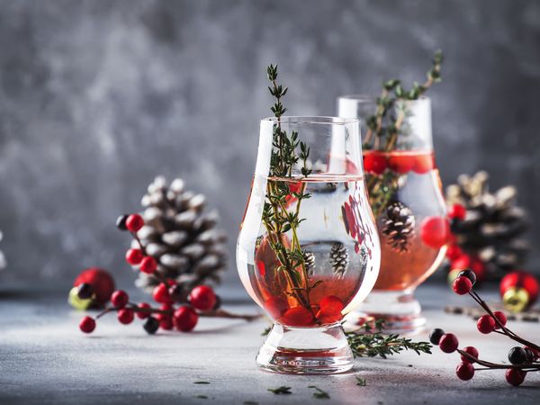 Merry Christmas - 4 Tage Weihnachten in Reit im Winkl, Bayern inkl. Halbpension Unkategorisiert online kaufen Merry Christmas - 4 Tage Weihnachten in Reit im Winkl, Bayern inkl. Halbpension Unkategorisiert online kaufen