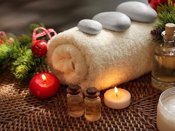 Merry Christmas - 5 Tage Weihnachten in Reit im Winkl, Bayern inkl. Halbpension Unkategorisiert online kaufen Merry Christmas - 5 Tage Weihnachten in Reit im Winkl, Bayern inkl. Halbpension Unkategorisiert online kaufen
