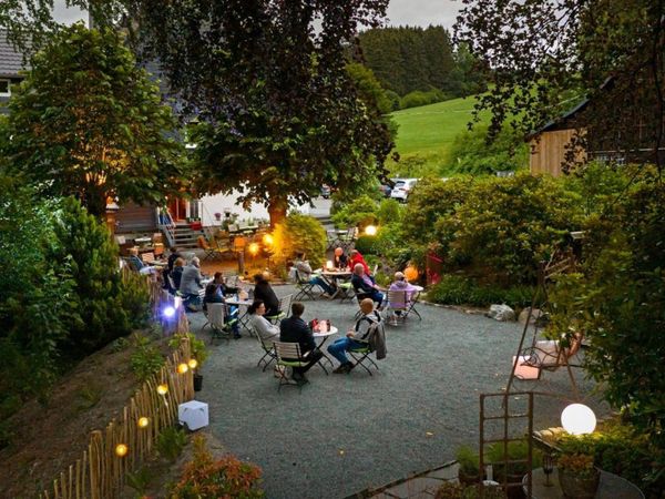 Mitten inne Woche | 3 Tage in Winterberg im Sauerland, Nordrhein-Westfalen inkl. Halbpension Unkategorisiert online kaufen Mitten inne Woche | 3 Tage in Winterberg im Sauerland, Nordrhein-Westfalen inkl. Halbpension Unkategorisiert online kaufen