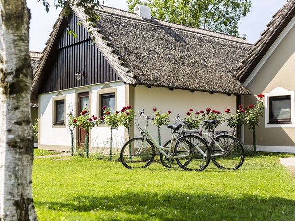 Natur erleben & entspannen im Seewinkel | 7 Tage in Pamhagen, Burgenland inkl. Frühstück Unkategorisiert online kaufen Natur erleben & entspannen im Seewinkel | 7 Tage in Pamhagen, Burgenland inkl. Frühstück Unkategorisiert online kaufen