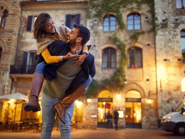 NEUERÖFFNUNG: Leipzig City Vibes - 3 Tage urbane Auszeit, Sachsen inkl. Frühstück Unkategorisiert online kaufen NEUERÖFFNUNG: Leipzig City Vibes - 3 Tage urbane Auszeit, Sachsen inkl. Frühstück Unkategorisiert online kaufen