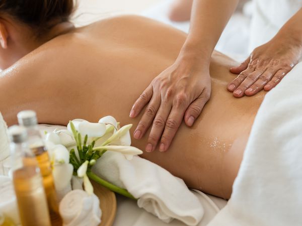 Ostfriesen Winter-Wellnesskurztrip - 4 Tage inkl. HP plus und Massage in Wiesmoor, Niedersachsen inkl. Halbpension Plus Unkategorisiert online kaufen Ostfriesen Winter-Wellnesskurztrip - 4 Tage inkl. HP plus und Massage in Wiesmoor, Niedersachsen inkl. Halbpension Plus Unkategorisiert online kaufen