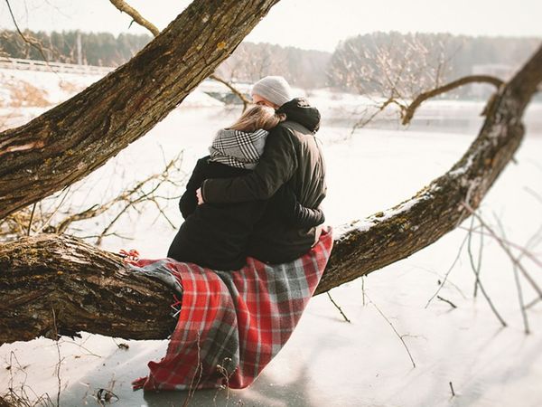 Ostfriesen Winterschnäppchen - 3 Tage inkl. HP plus in Wiesmoor, Niedersachsen inkl. Halbpension Plus Unkategorisiert online kaufen