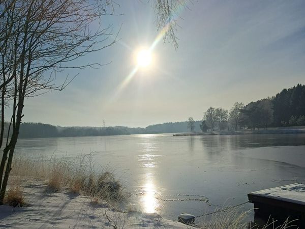 Ostfriesen Winterschnäppchen - 4 Tage am See inkl. HP plus in Wiesmoor, Niedersachsen inkl. Halbpension Plus Unkategorisiert online kaufen Ostfriesen Winterschnäppchen - 4 Tage am See inkl. HP plus in Wiesmoor, Niedersachsen inkl. Halbpension Plus Unkategorisiert online kaufen