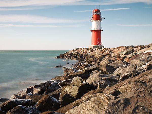Ostsee-Urlaub in Warnemünde mit Frühstück I 3 Tage, Mecklenburg-Vorpommern inkl. Frühstück Unkategorisiert online kaufen Ostsee-Urlaub in Warnemünde mit Frühstück I 3 Tage, Mecklenburg-Vorpommern inkl. Frühstück Unkategorisiert online kaufen