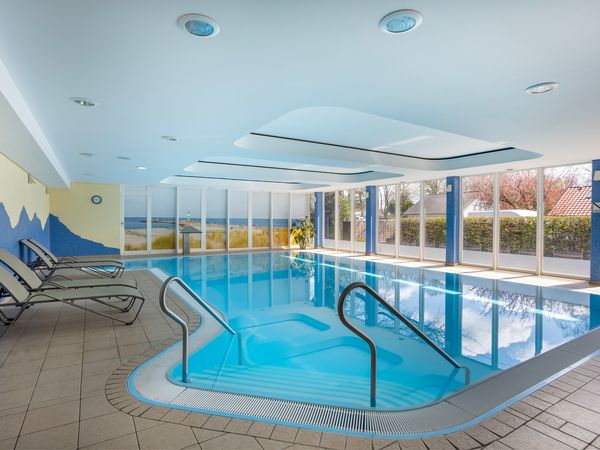 Ostsee-Urlaub in Warnemünde mit Halbpension I 9 Tage, Mecklenburg-Vorpommern inkl. Halbpension Unkategorisiert online kaufen Ostsee-Urlaub in Warnemünde mit Halbpension I 9 Tage, Mecklenburg-Vorpommern inkl. Halbpension Unkategorisiert online kaufen