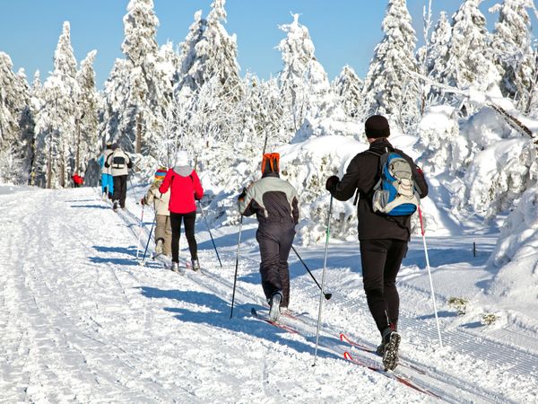 Pistengenuss & Wellness-Auszeit - 7 Tage Ski amadé in Radstadt, Salzburg inkl. Halbpension Unkategorisiert online kaufen Pistengenuss & Wellness-Auszeit - 7 Tage Ski amadé in Radstadt, Salzburg inkl. Halbpension Unkategorisiert online kaufen
