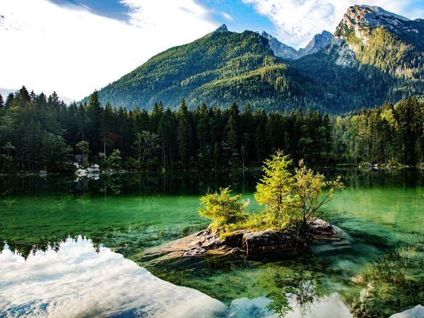Preis Hit: 3 Tage Bayerwald mit Halbpension&Natur pur in Bayerisch Eisenstein, Bayern inkl. Halbpension Unkategorisiert online kaufen Preis Hit: 3 Tage Bayerwald mit Halbpension&Natur pur in Bayerisch Eisenstein, Bayern inkl. Halbpension Unkategorisiert online kaufen