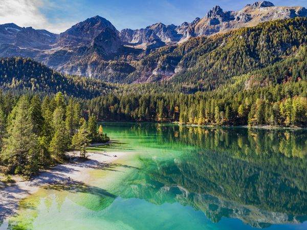 Preis Hit: 5 Tage Bayerwald mit Halbpension&Natur pur in Bayerisch Eisenstein, Bayern inkl. Halbpension Unkategorisiert online kaufen Preis Hit: 5 Tage Bayerwald mit Halbpension&Natur pur in Bayerisch Eisenstein, Bayern inkl. Halbpension Unkategorisiert online kaufen
