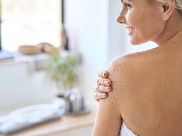 ***Preiskracher*** Schnupper-Wellness | 3 Tage in Attendorn, Nordrhein-Westfalen inkl. Halbpension Unkategorisiert online kaufen