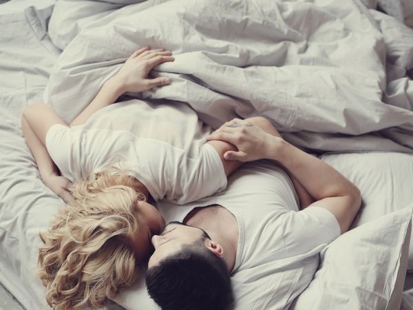 Romantik-Erlebnis Bad Dürkheim - 3 Tage, Rheinland-Pfalz inkl. Halbpension Unkategorisiert online kaufen Romantik-Erlebnis Bad Dürkheim - 3 Tage, Rheinland-Pfalz inkl. Halbpension Unkategorisiert online kaufen