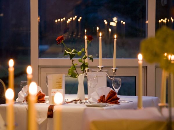Romantik-Erlebnis Bad Dürkheim - 4 Tage, Rheinland-Pfalz inkl. Halbpension Unkategorisiert online kaufen Romantik-Erlebnis Bad Dürkheim - 4 Tage, Rheinland-Pfalz inkl. Halbpension Unkategorisiert online kaufen